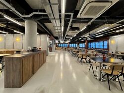 Pasir Ris Drive 6 (D18), Retail #584096291